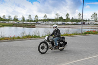 Vintage-motorcycle-club;eventdigitalimages;no-limits-trackdays;peter-wileman-photography;vintage-motocycles;vmcc-banbury-run-photographs